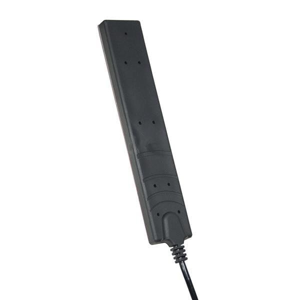  ANT-8/9-VDP-2000-RPS 