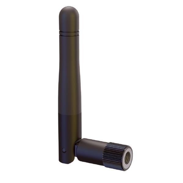  ANT-2.4-LCW-SMA 