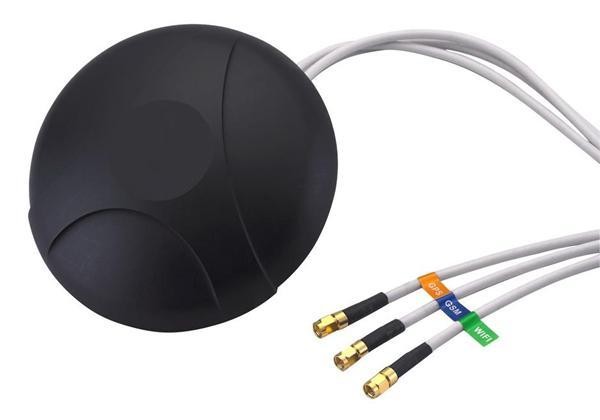  MA600.A.ABC.006 