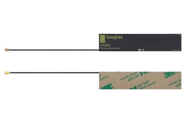  FXUB63.07.0150C 