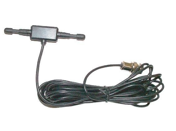  ANT-433-MHW-SMA-L 