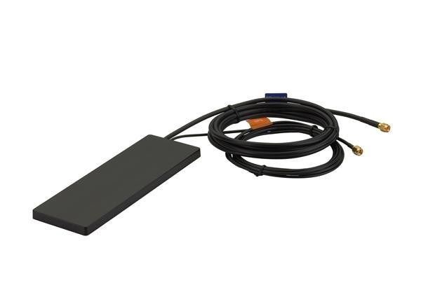  MA208.A.AB.001 