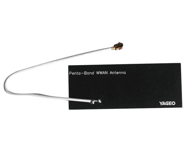  ANTX100P001BWPEN3 