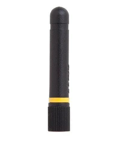  ANT-916-CW-RH-SMA 