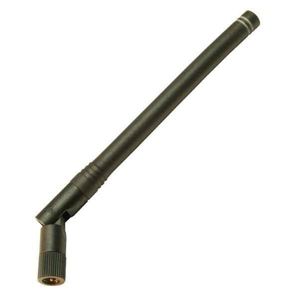  ANT-916-CW-HWR-SMA 