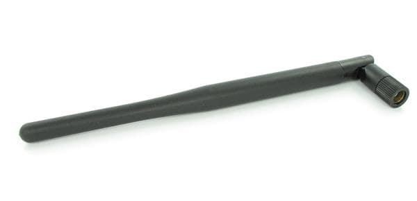  A09-HASM-675 