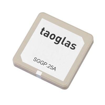  SGGP.25.4.A.02 