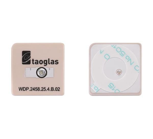  WDP.2458.25.4.B.02 