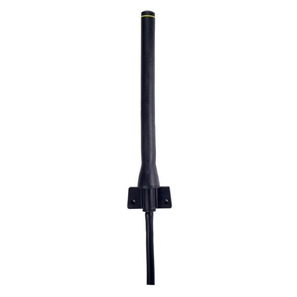  ANT-916-ID-1000-RPS 
