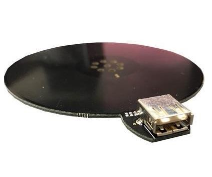  CS-PROXMARKPRO-02 