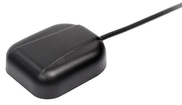  ANT-GPS-SH2-SMA 