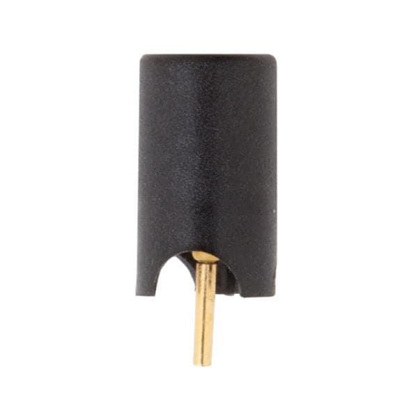  ANT-916-JJB-HT-T 