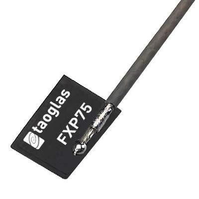  FXP75.07.0045B 