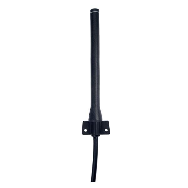  ANT-868-ID-1000-SMA 