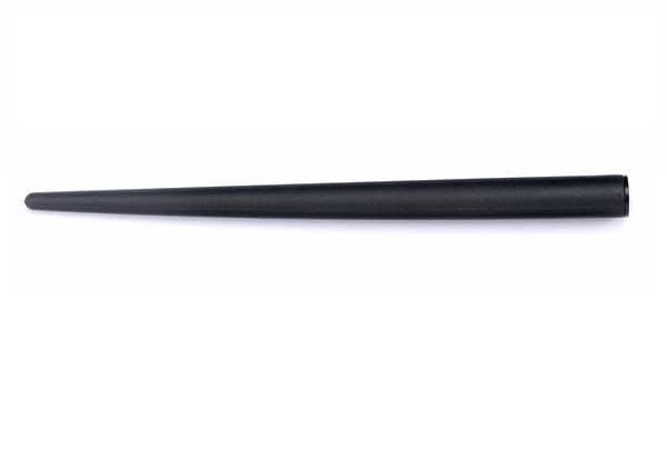  TI.09.A.0111 