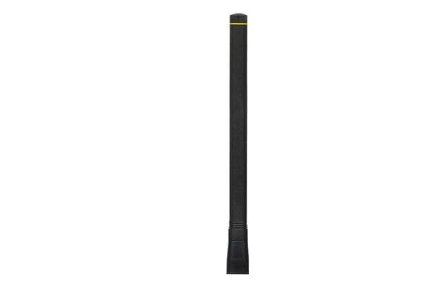  ANT-868-CW-HW-SMA 
