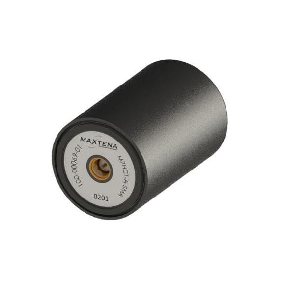  M7HCT-A-SMA 