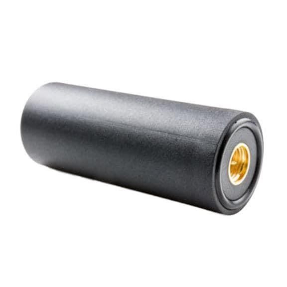  M1621HCT-P-SMA 
