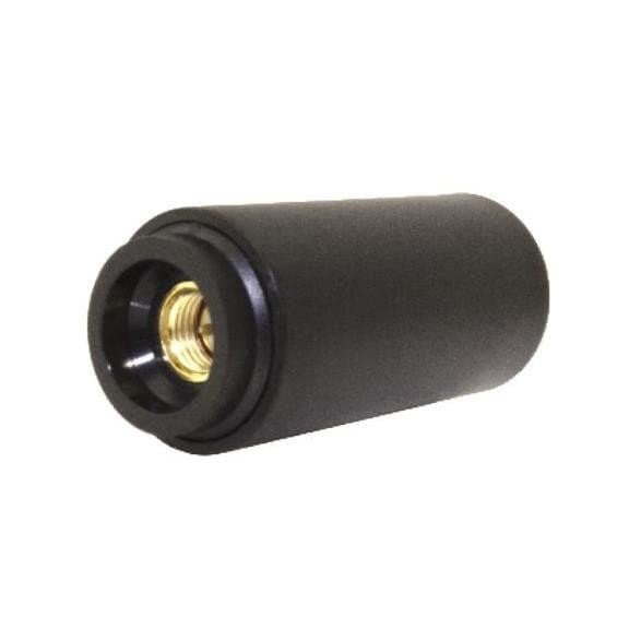  M1516HCT-15A-SMA 