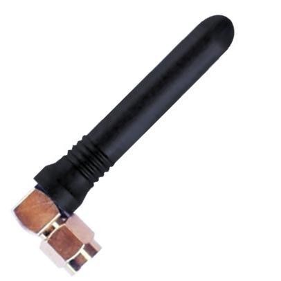  ANT-2.4-CW-RCS-SMA 
