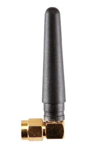 AEACAC053010Z-S433 