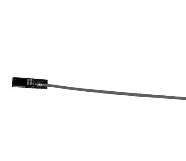  ABAR1504-S2450 