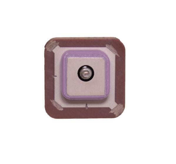  APARM2508S-SGL2L5 