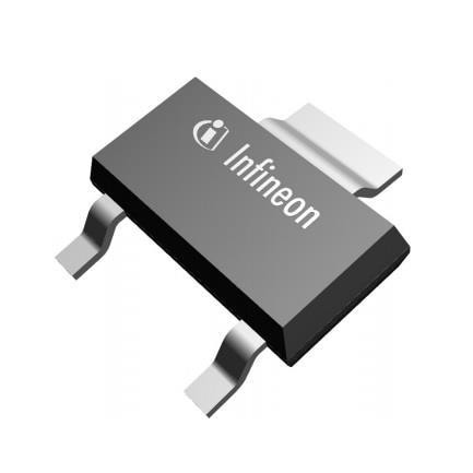  ISP25DP06LMSATMA1 