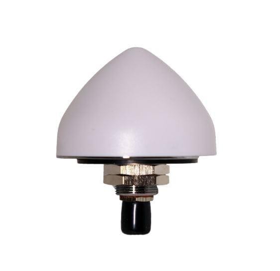  AEACMK0660746-SG4 