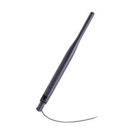  AEACAQ190012-S2400 