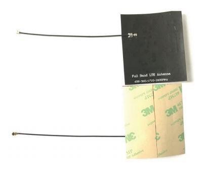  AFAC5867-S698 