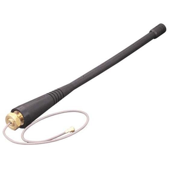  ANT-490-PW-QW 