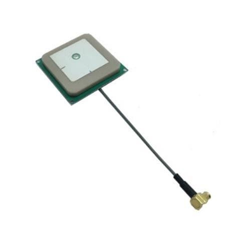  ARRKP4065-S915A 