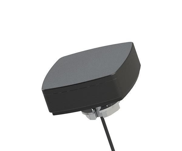  MEA-1621-SM 