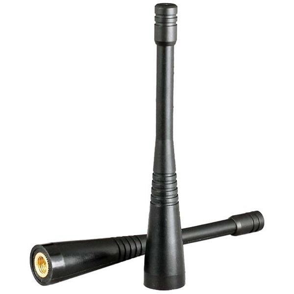  ANT-B14-CW-QW-SMA 