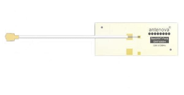  SRFI068H-100 