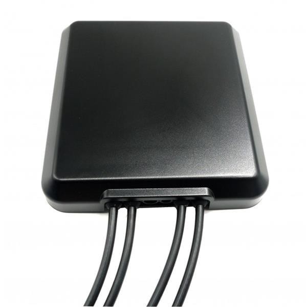  LPMB401 