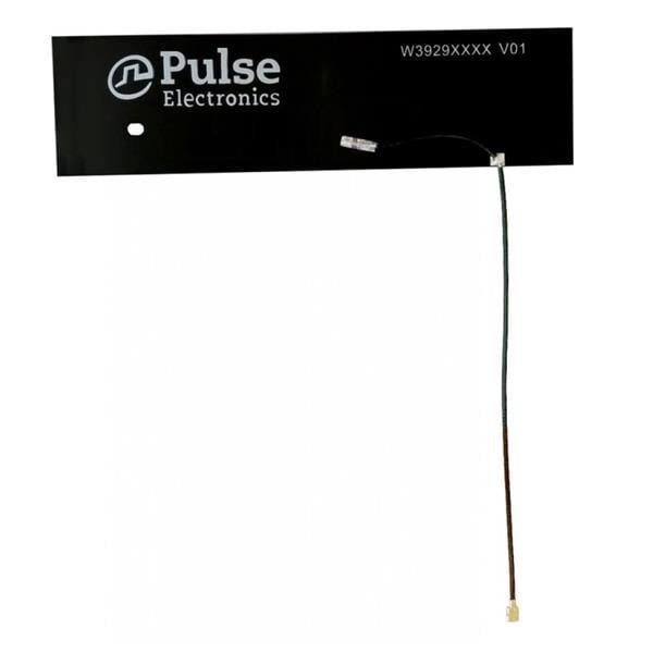  W3929B0100 