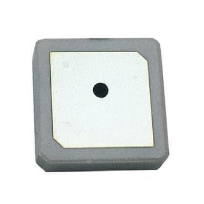  APAKN1304-C2G-T 