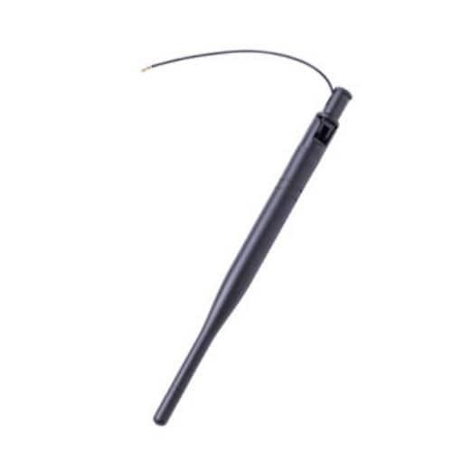 AEACAQ190012-S868 