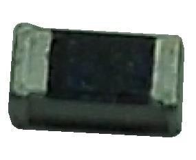  W3092 