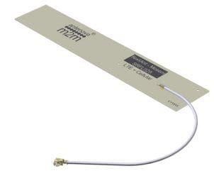  SRFL029-100 
