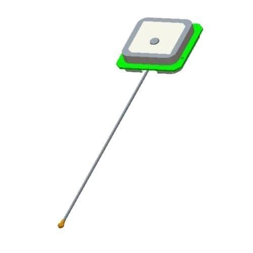  GPSGB2515 