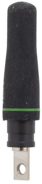  ANT-315-PW-LP 