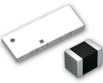  AH316M157501-T 