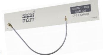  SRFL026-200 