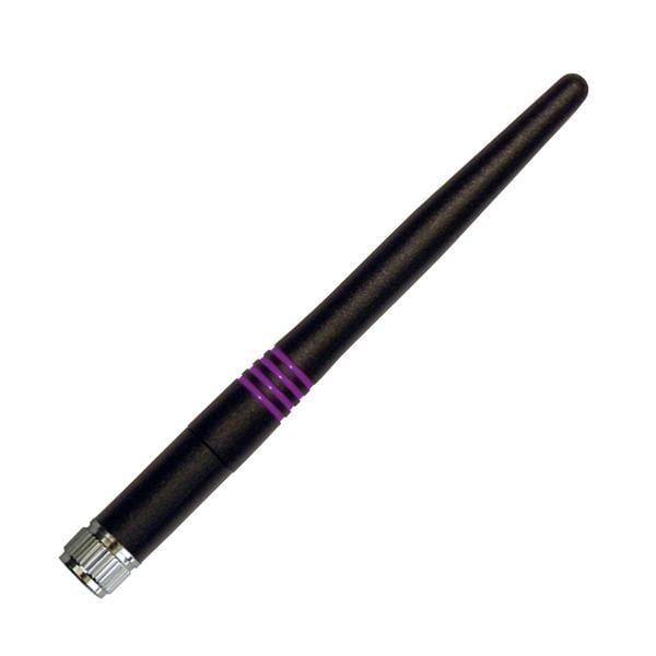  ANT-2.4-CW-CT-SMA 