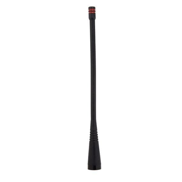  ANT-433-CW-QW 