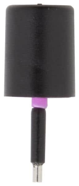  ANT-2.4-JJB-ST 