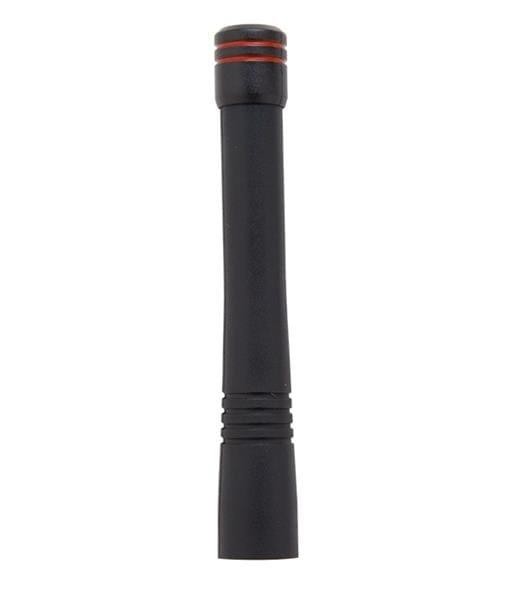 ANT-433-CW-HD 